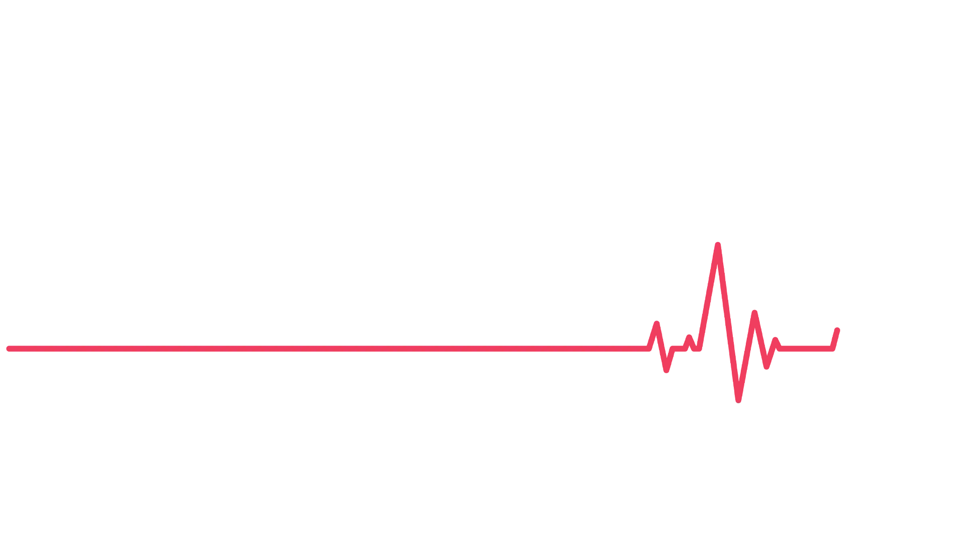 Le meilleur infarctus de ma vie