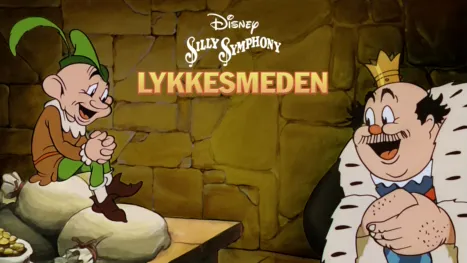 thumbnail - Lykkesmeden