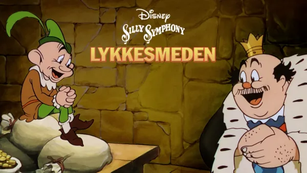 thumbnail - Lykkesmeden
