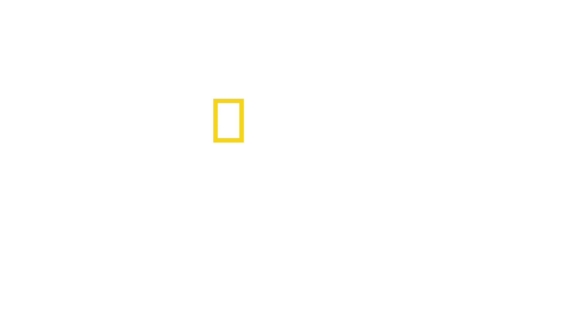 Face au crime