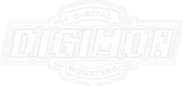 Digimon Adventure