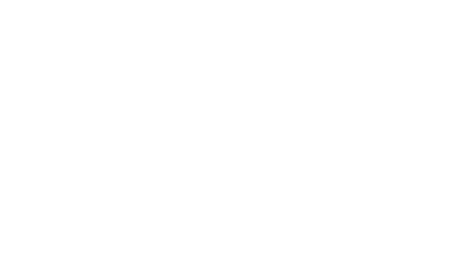 エベレストに消えたマイケルを捜して