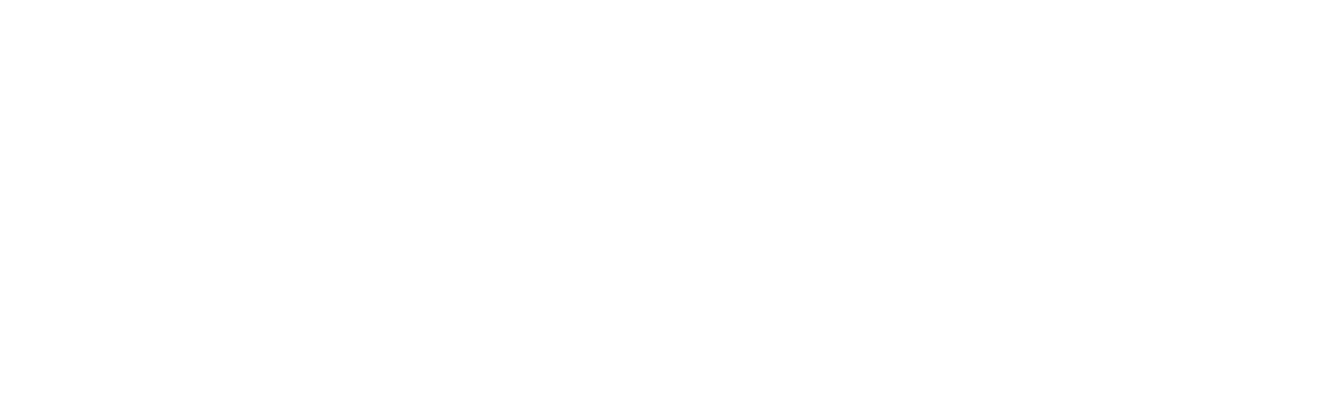 エベレストに消えたマイケルを捜して