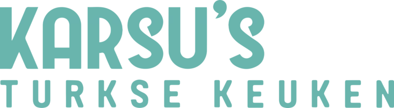 Karsu's Turkse Keuken