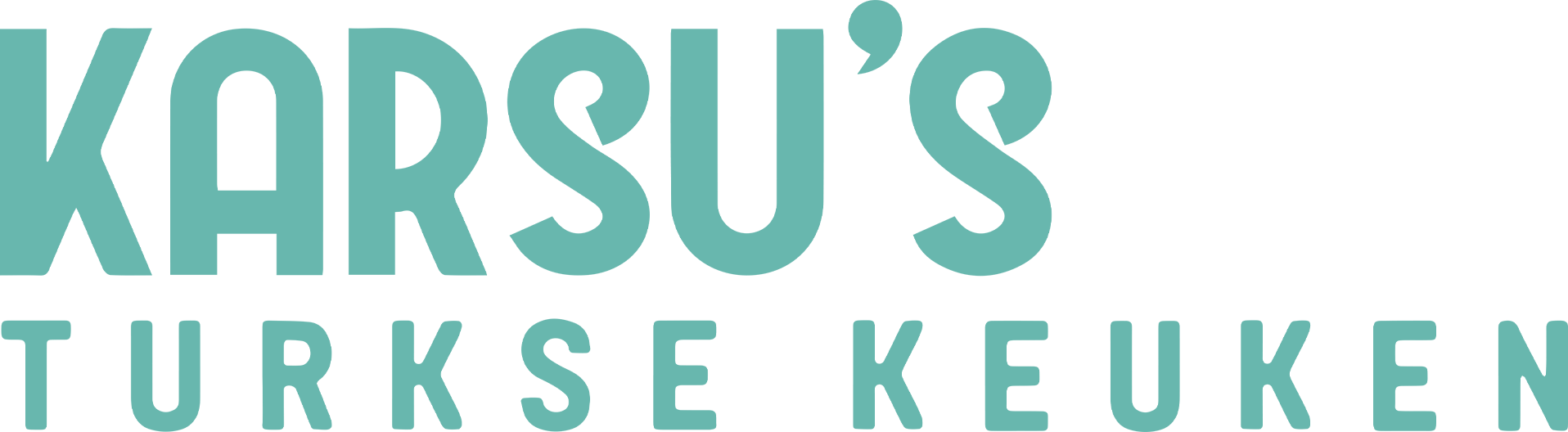 Karsu's Turkse Keuken