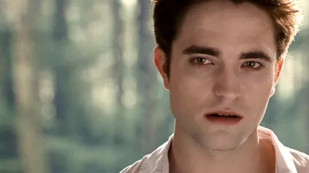 The Twilight Saga: Breaking Dawn - Part 2
