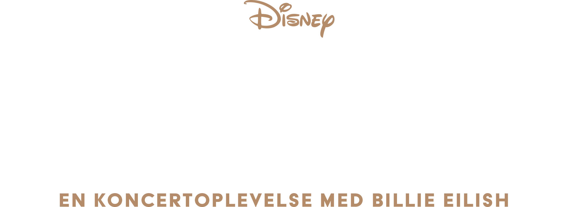 Happier Than Ever: Et kærlighedsbrev til Los Angeles