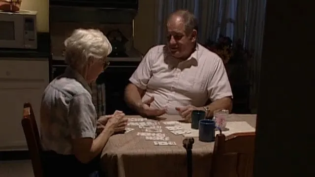 thumbnail - S7:E16 In the Camera's Eye