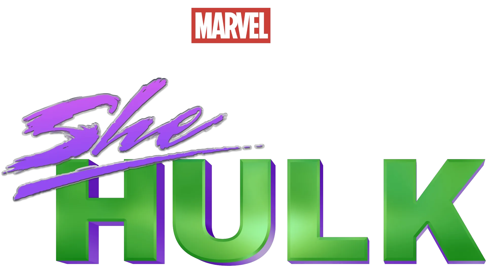 Mecenas She-Hulk