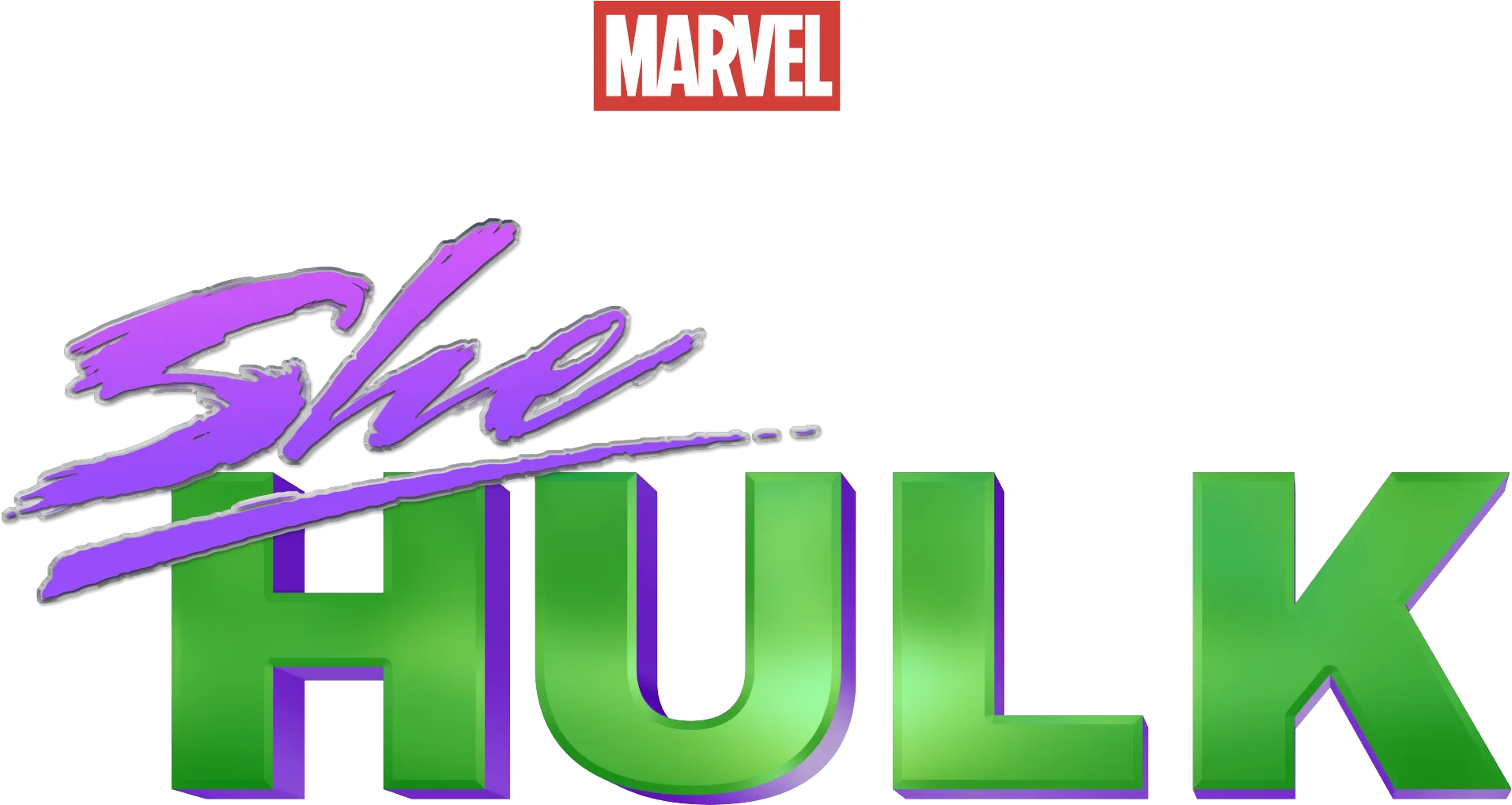 Mecenas She-Hulk