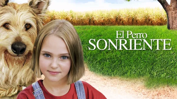 thumbnail - El Perro Sonriente