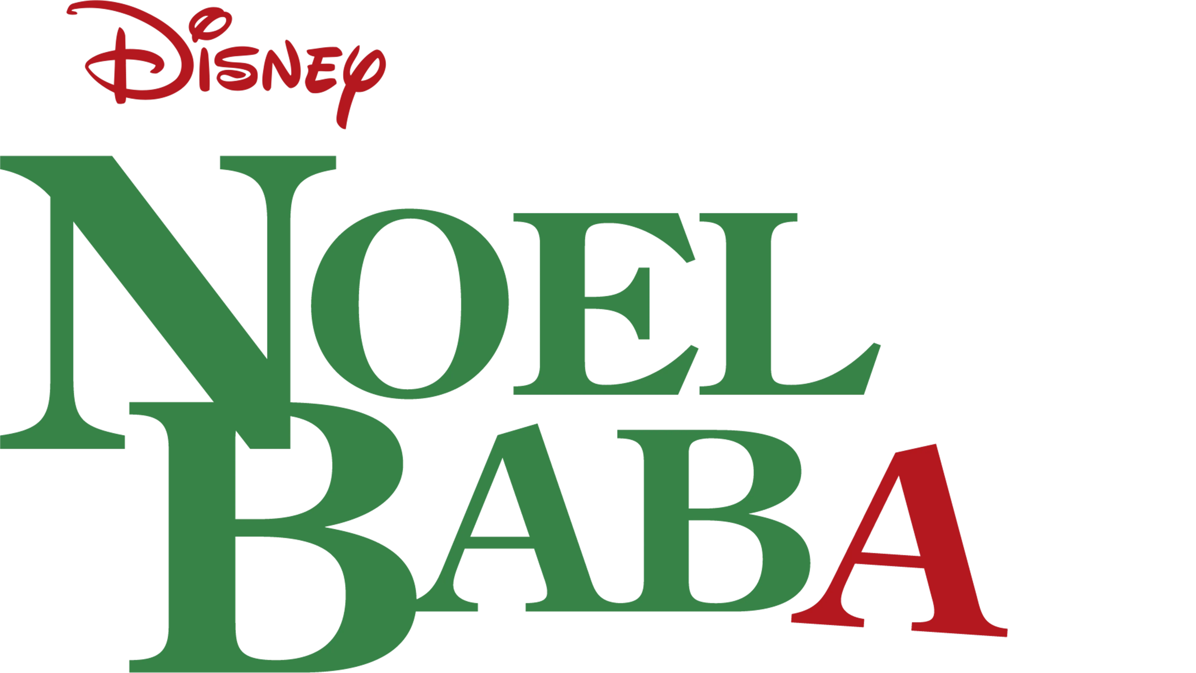 Noel Baba