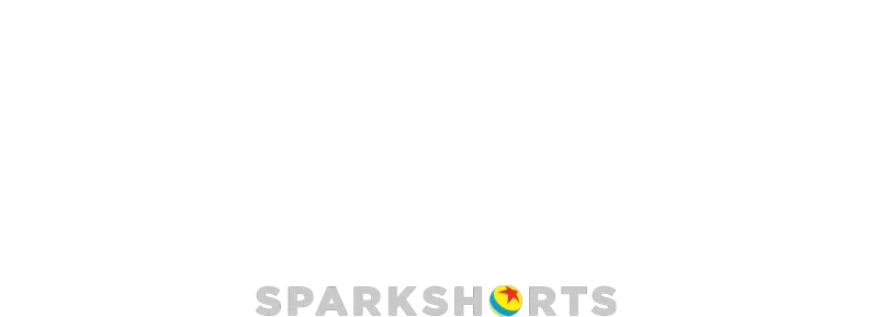 飄浮小子