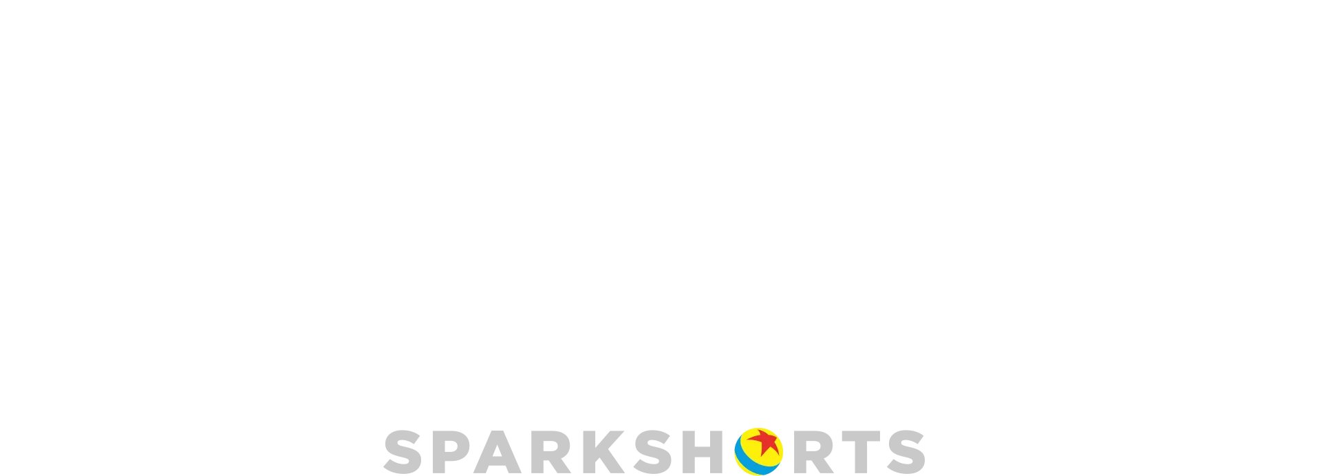 飄浮小子