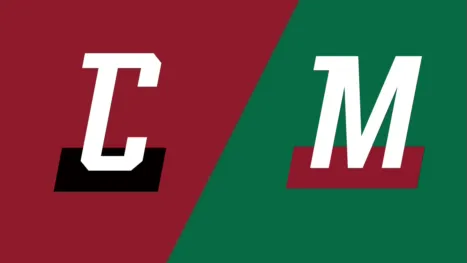 thumbnail - Kingston, Ontario vs. Matamoros, Tamaulipas