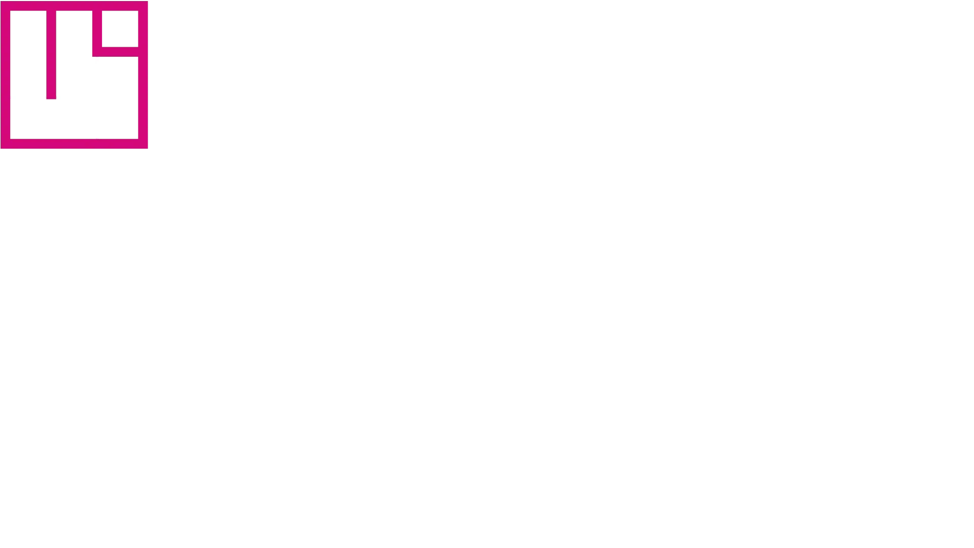 四疊半時光機藍調