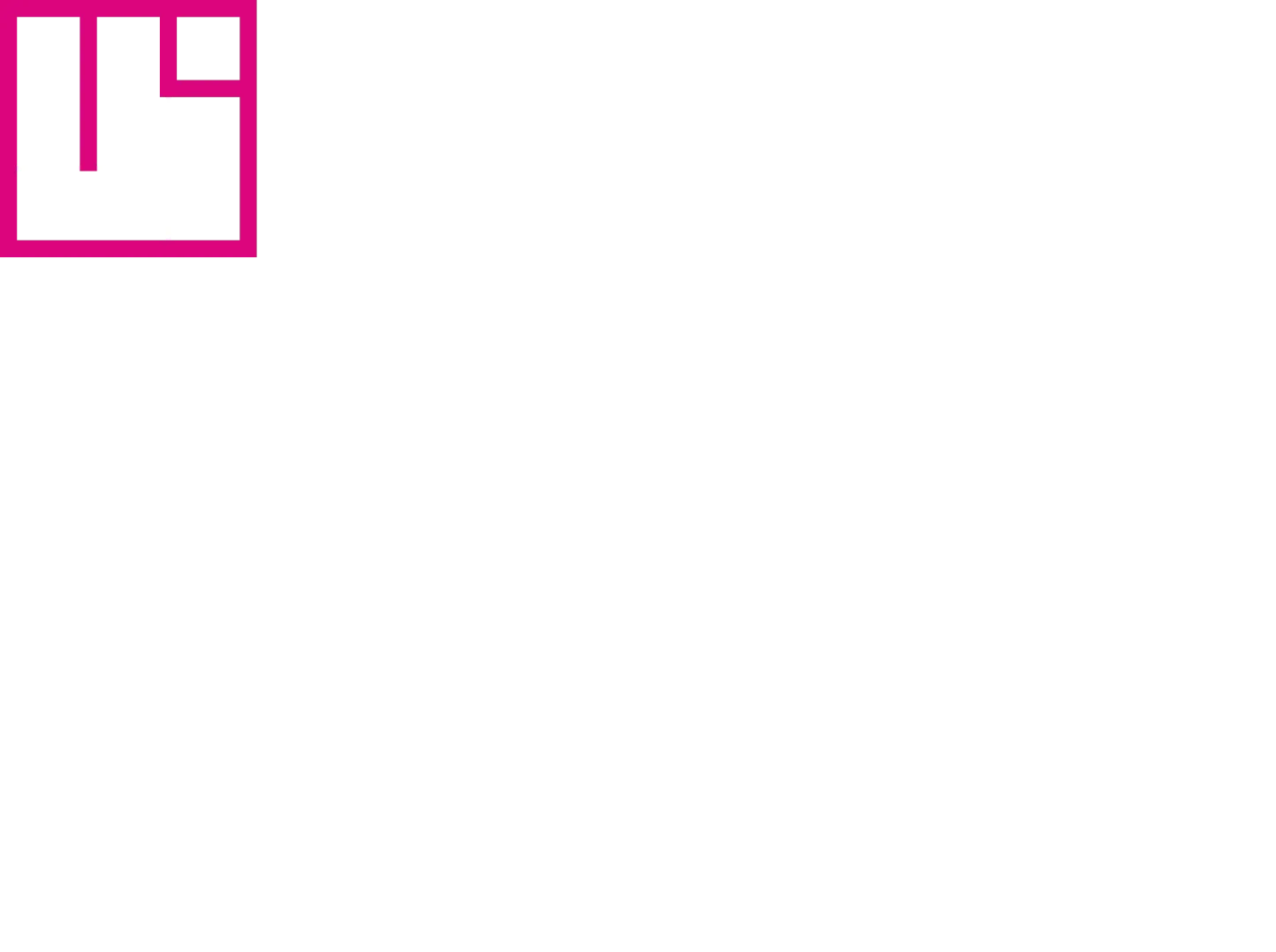 四疊半時光機藍調