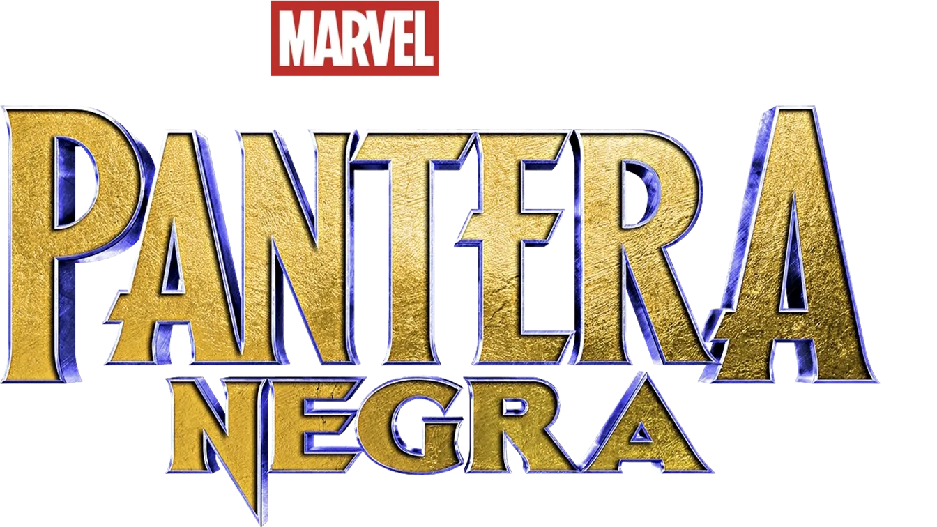 Pantera Negra