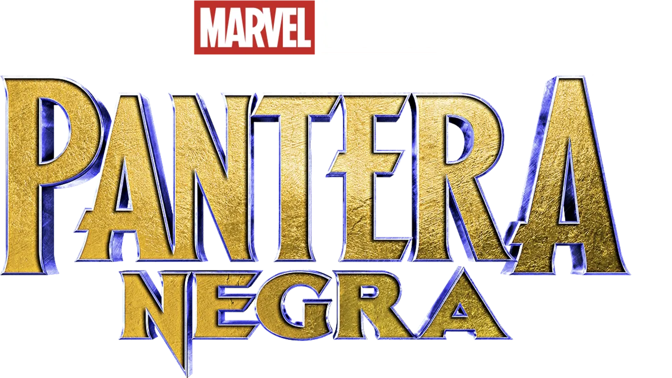 Pantera Negra