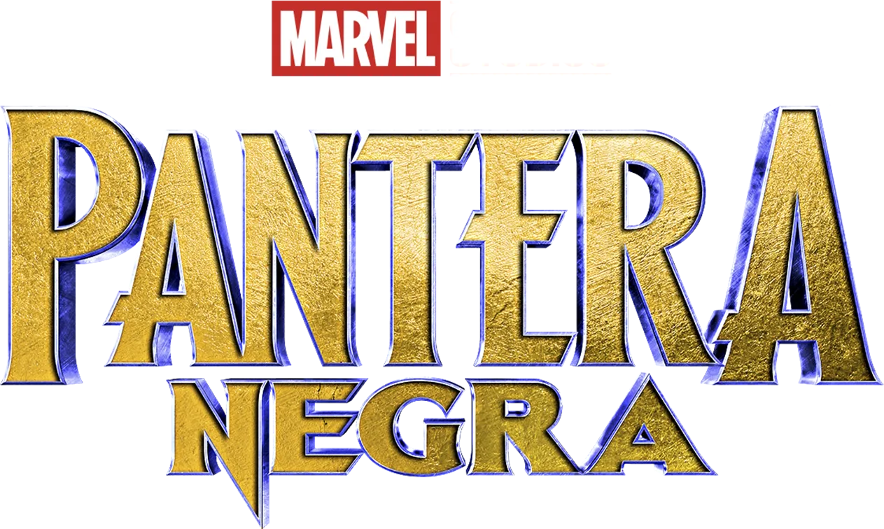Pantera Negra