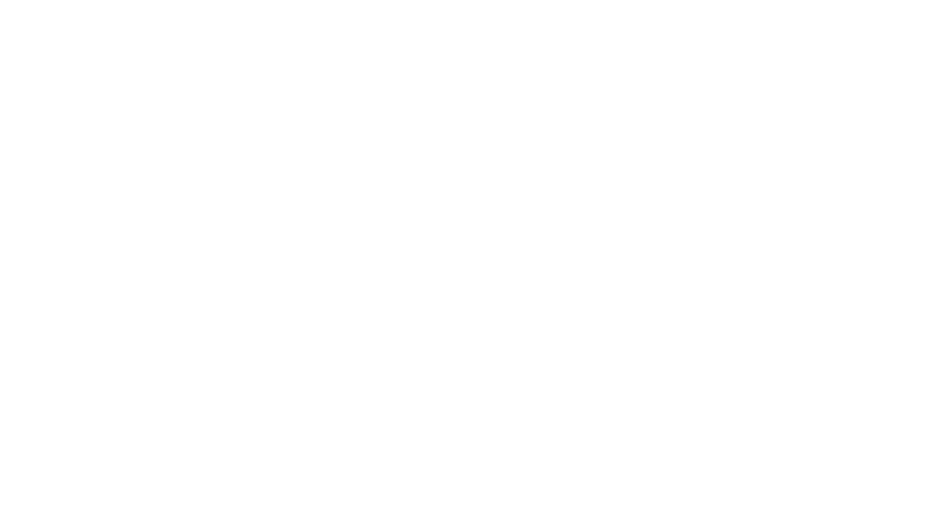 Il Risveglio Della Magia