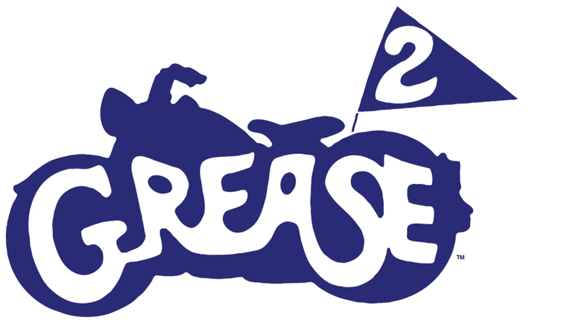 Grease 2
