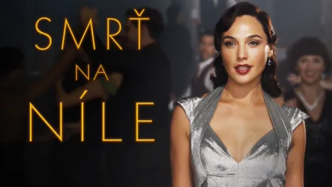 thumbnail - Smrt na Nilu