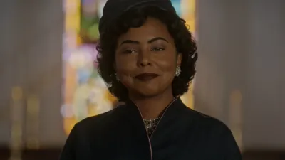 thumbnail - S1:E3 Let the People See