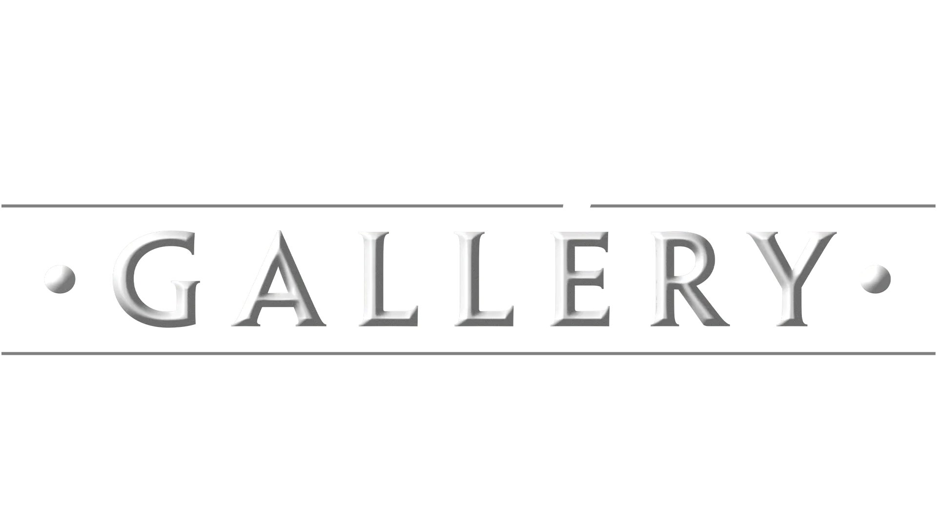 Disney Gallery / Star Wars: O Livro de Boba Fett