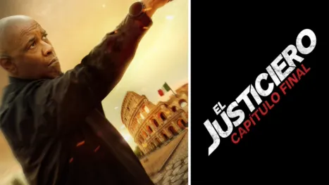 thumbnail - El Justiciero: Capítulo final