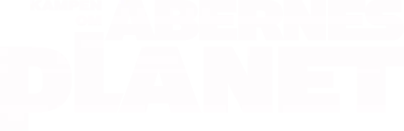 Kampen om abernes planet