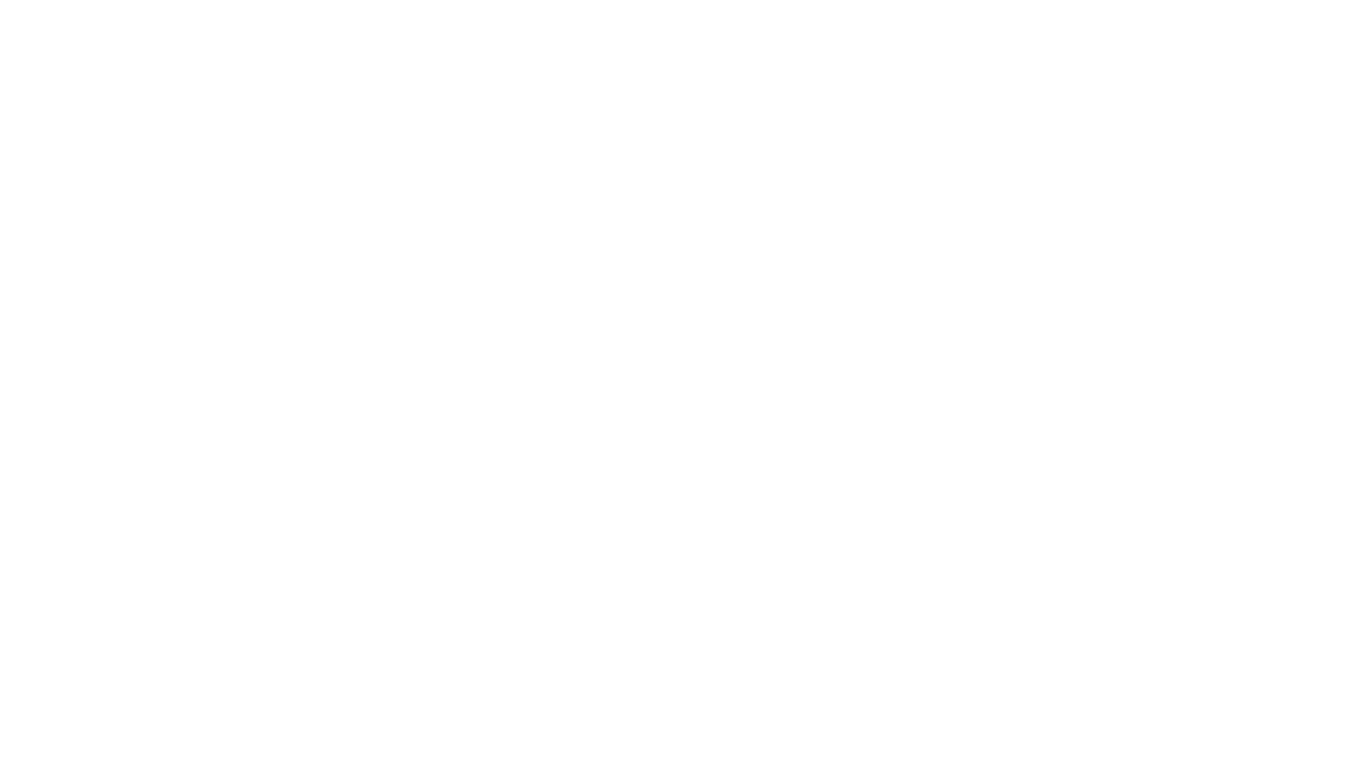 folklore：ロングポンド・スタジオ・セッション