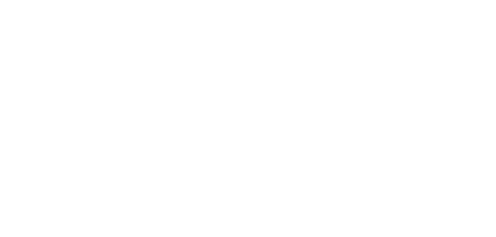 folklore：ロングポンド・スタジオ・セッション