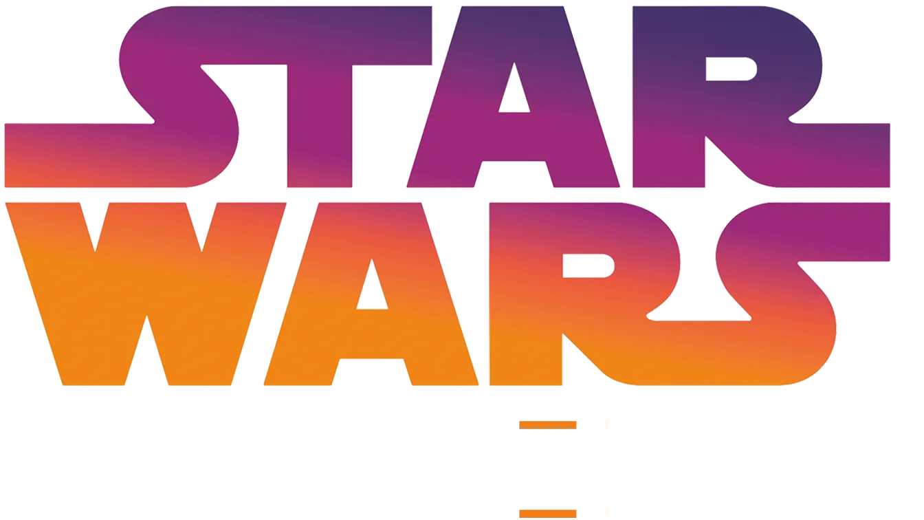 Star Wars : Les forces du destin