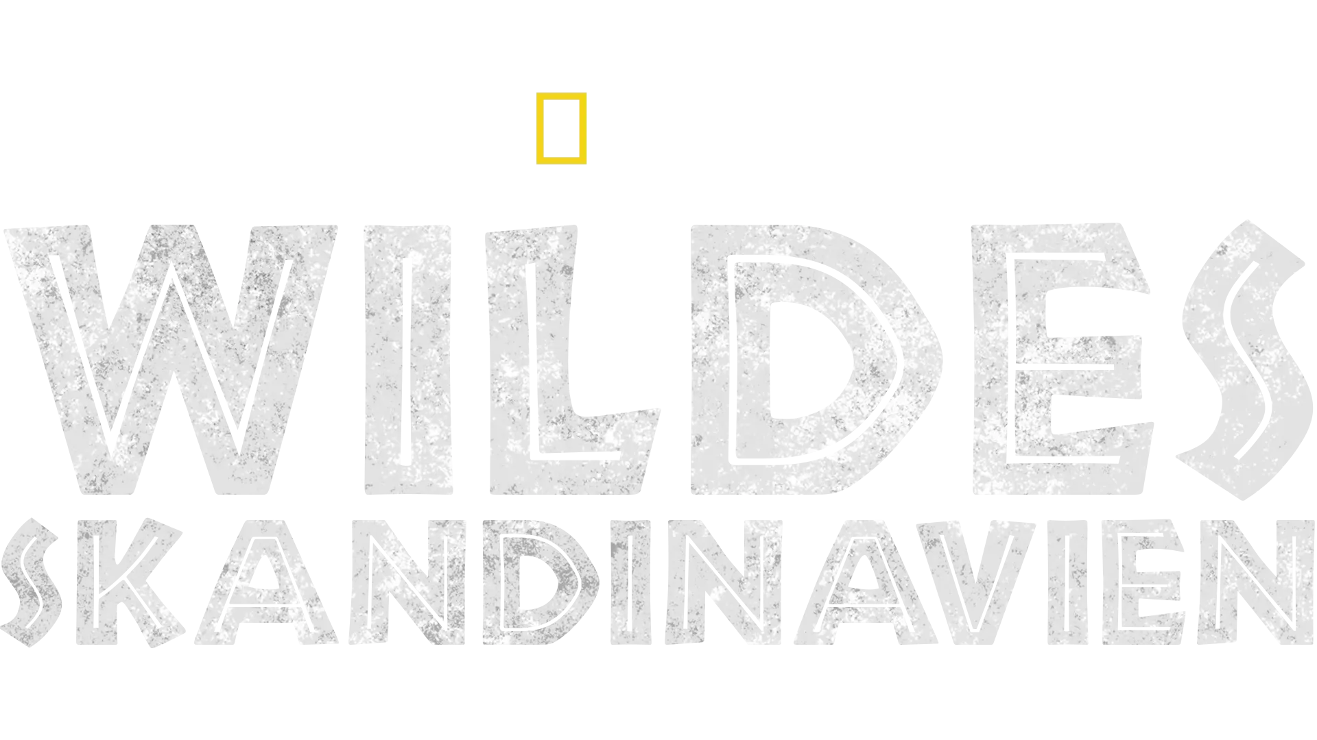 Wildes Skandinavien