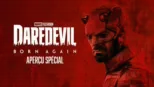 thumbnail - Daredevil: Born Again