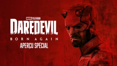 thumbnail - Daredevil: Born Again