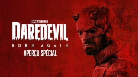 thumbnail - Daredevil: Born Again