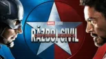 thumbnail - Căpitanul America: Război civil