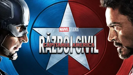 thumbnail - Căpitanul America: Război civil