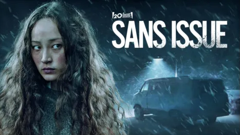 thumbnail - Sans issue
