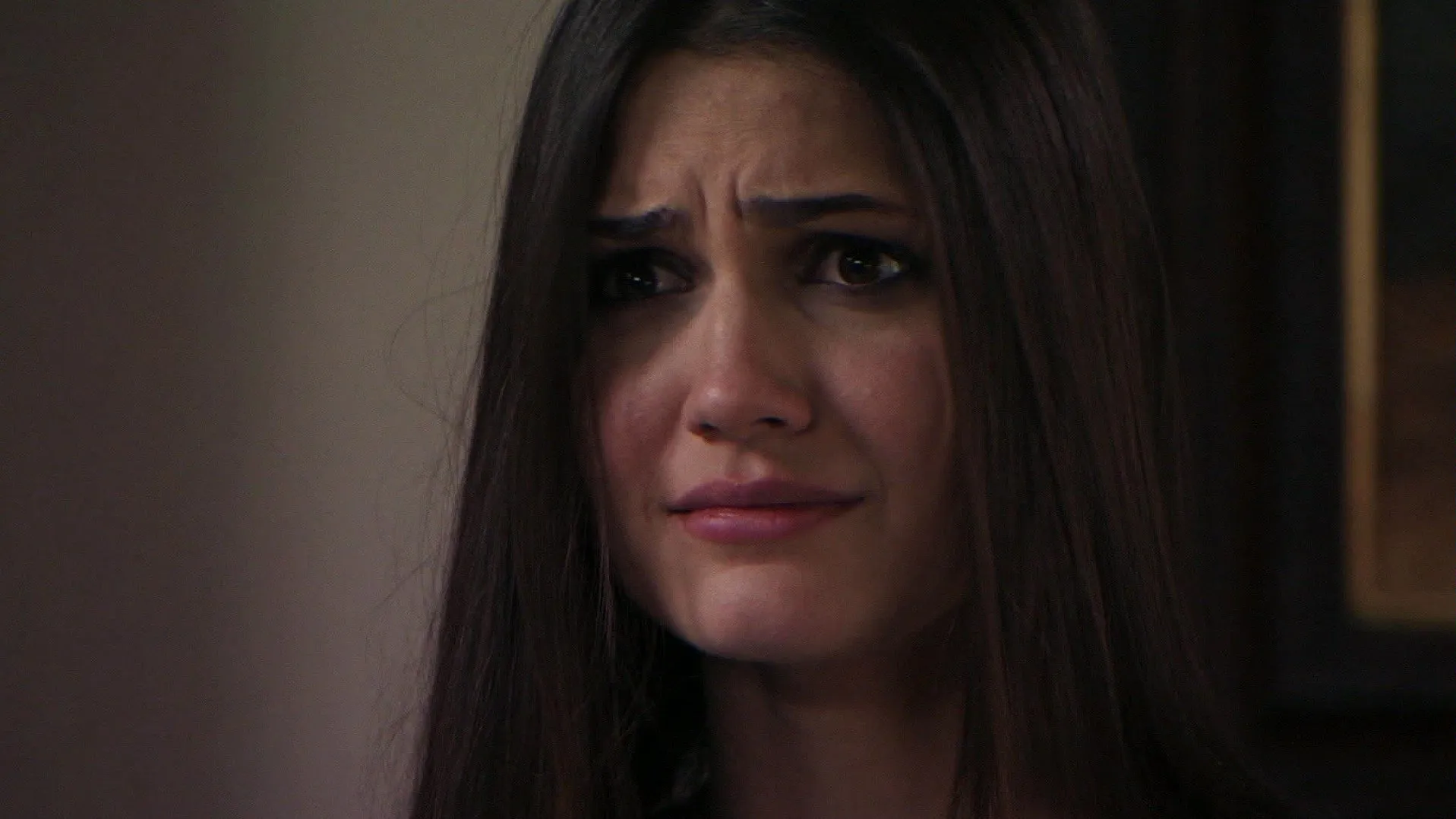 thumbnail - S3:E14 Viuda Culpada