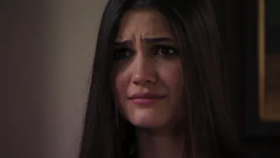 thumbnail - S3:E14 Viuda Culpada