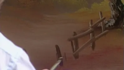 thumbnail - S28:E5 The Magic of Fall