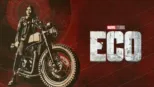 thumbnail - Eco