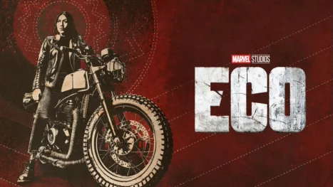 thumbnail - Eco