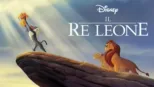 thumbnail - Il re leone