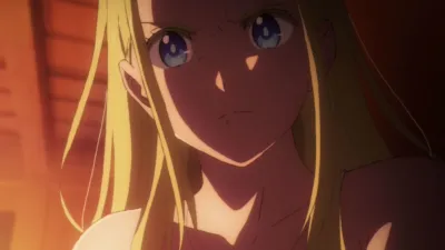 thumbnail - S1:E15 Lights Camera Action