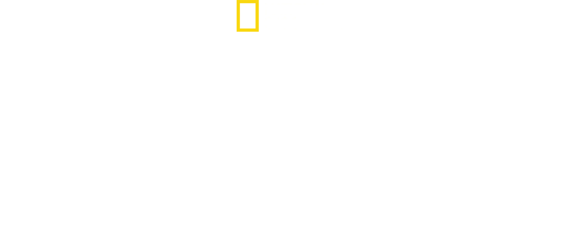 2. verdenskrig: Helvete under vann