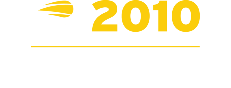 2010 Men's Final